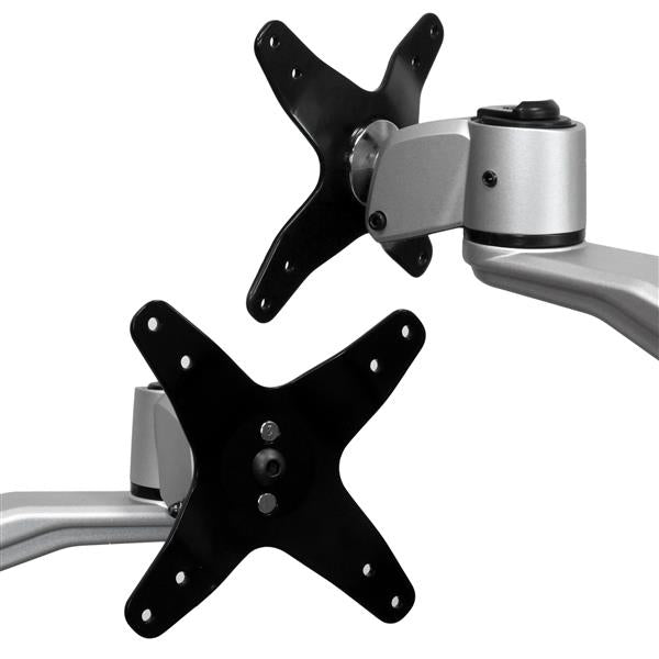 SOPORTE DE DOS MONITORES