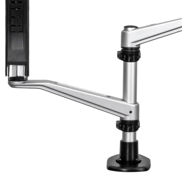 SOPORTE DE DOS MONITORES