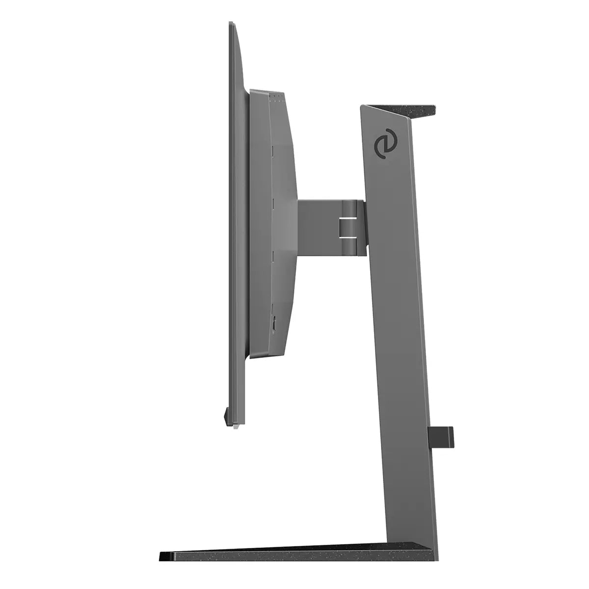 27M2N6500P OLED QHD 280HZ GAMING MONITOR