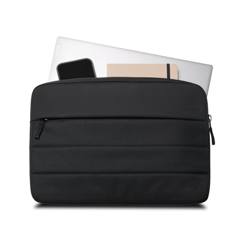 EQ Laptop Sleeve 12IN