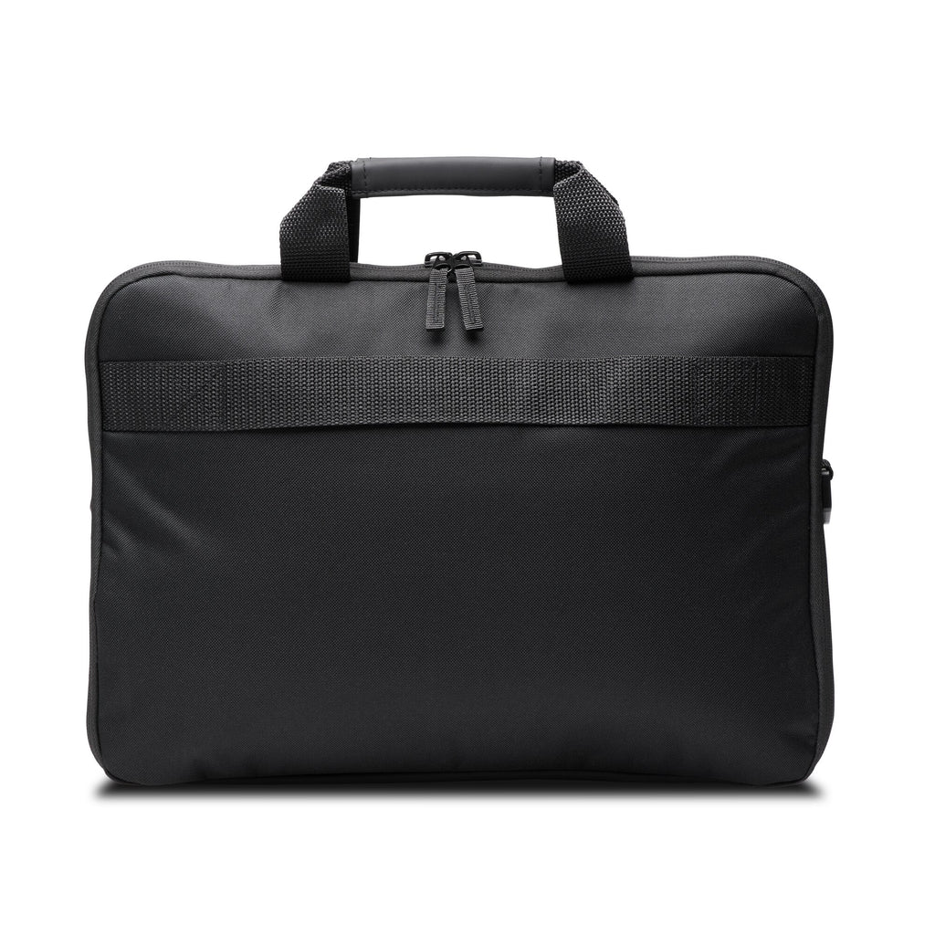 EQ Laptop Carrying Case 16IN