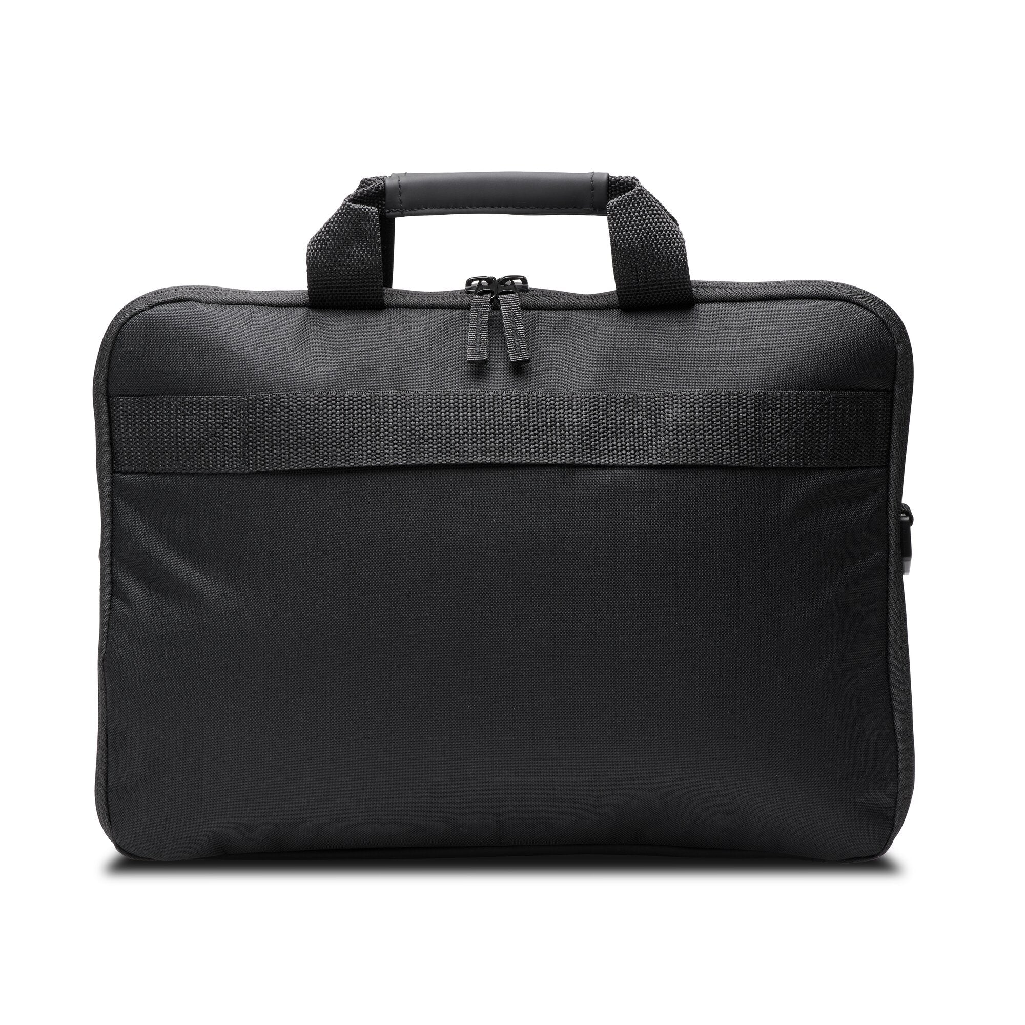 EQ Laptop Carrying Case 16IN