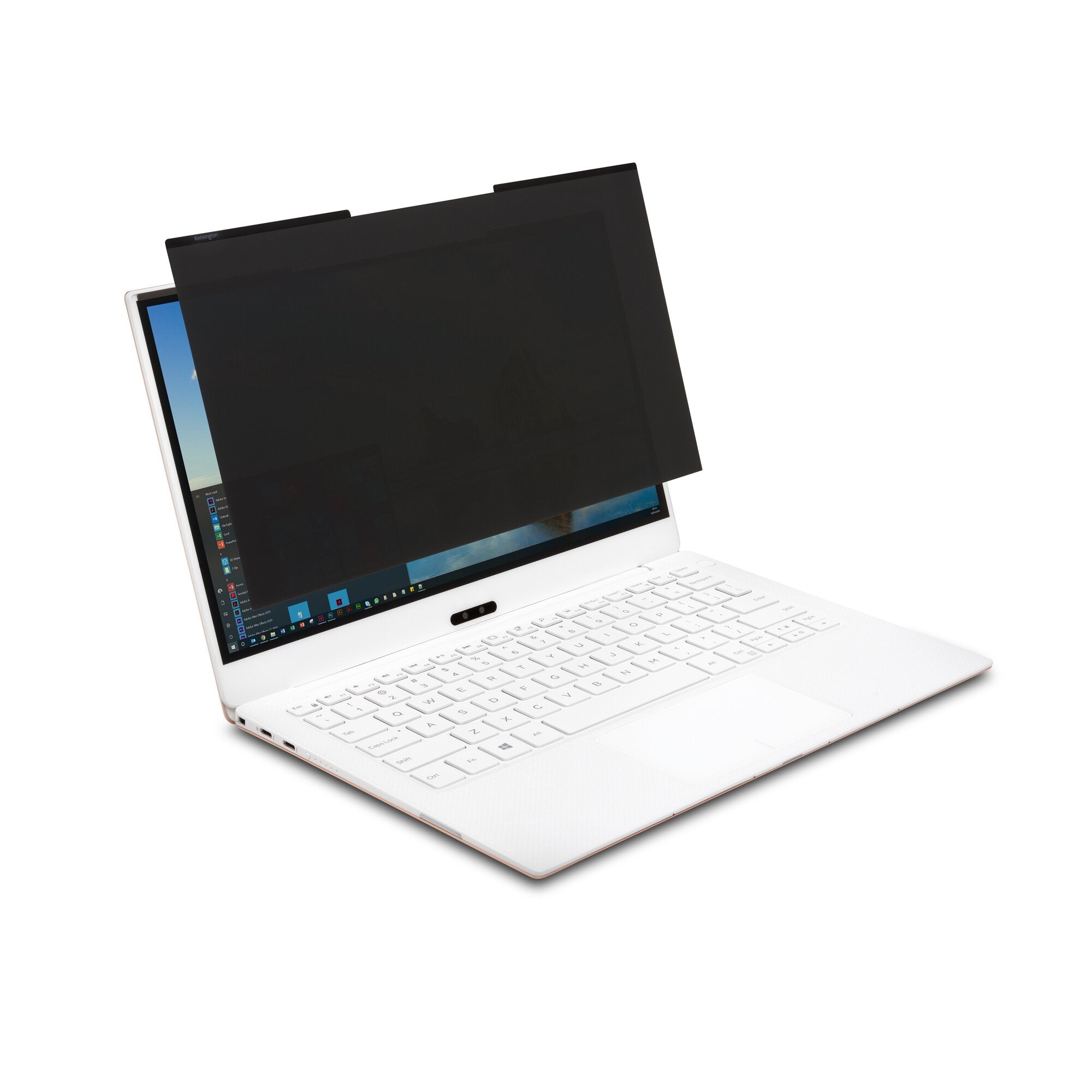 MAGNETIC PRIVACY SCREEN 14in LAPTOPS