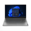 TB15-4 I7-1255U 16G 512G W10P/W11P 1YOS