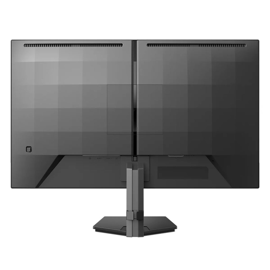 27M2N3500PF IPS QHD 260HZ GAMING MONITOR