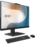 MODERN NONT I7-1255U/16G/1TB/W11P/3Y ON