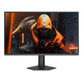 24G50Z2 23.8 260HZ FHD GAMING MONITOR