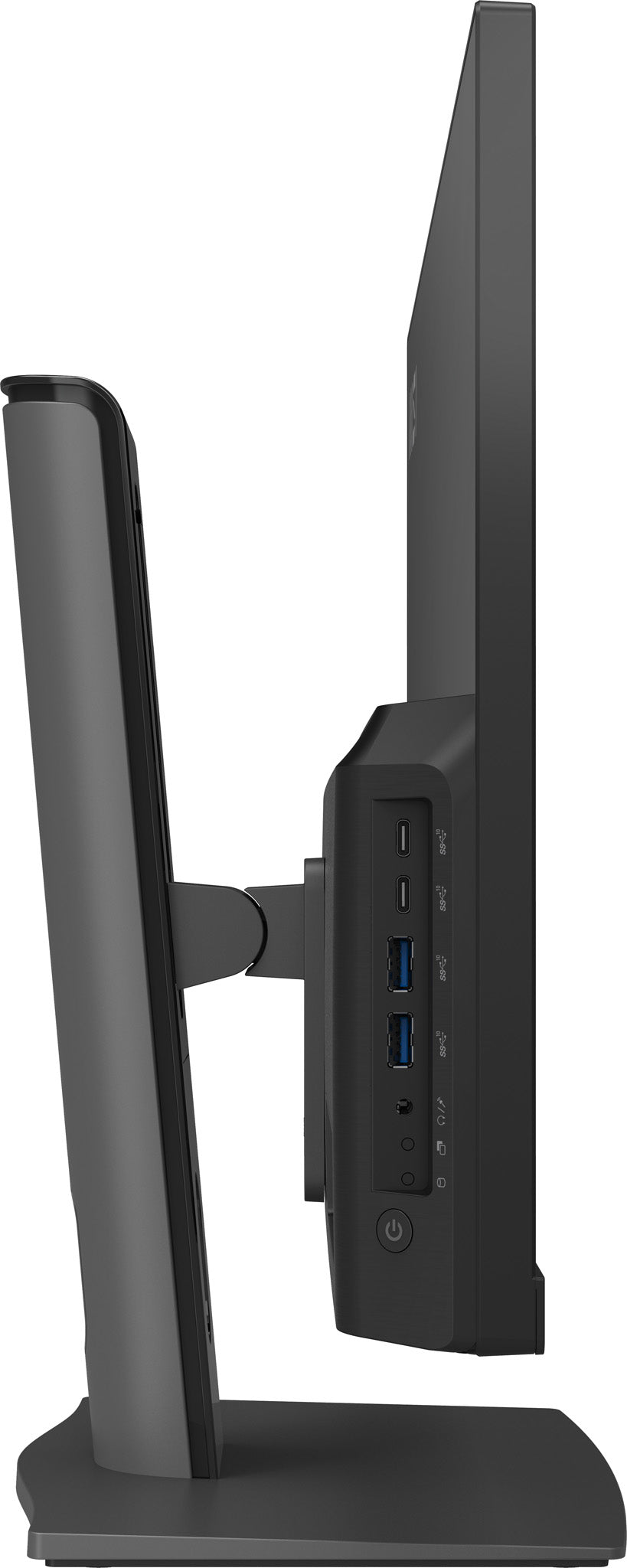 MODERN NONT I5-1235U/16G/1TB/W11P/3Y ON