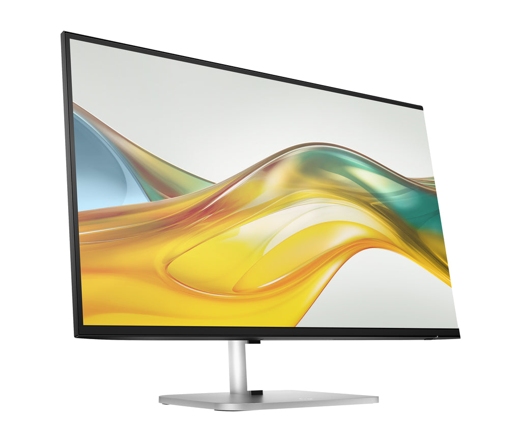 S5 Pro 27IN QHD 527pq Monitor