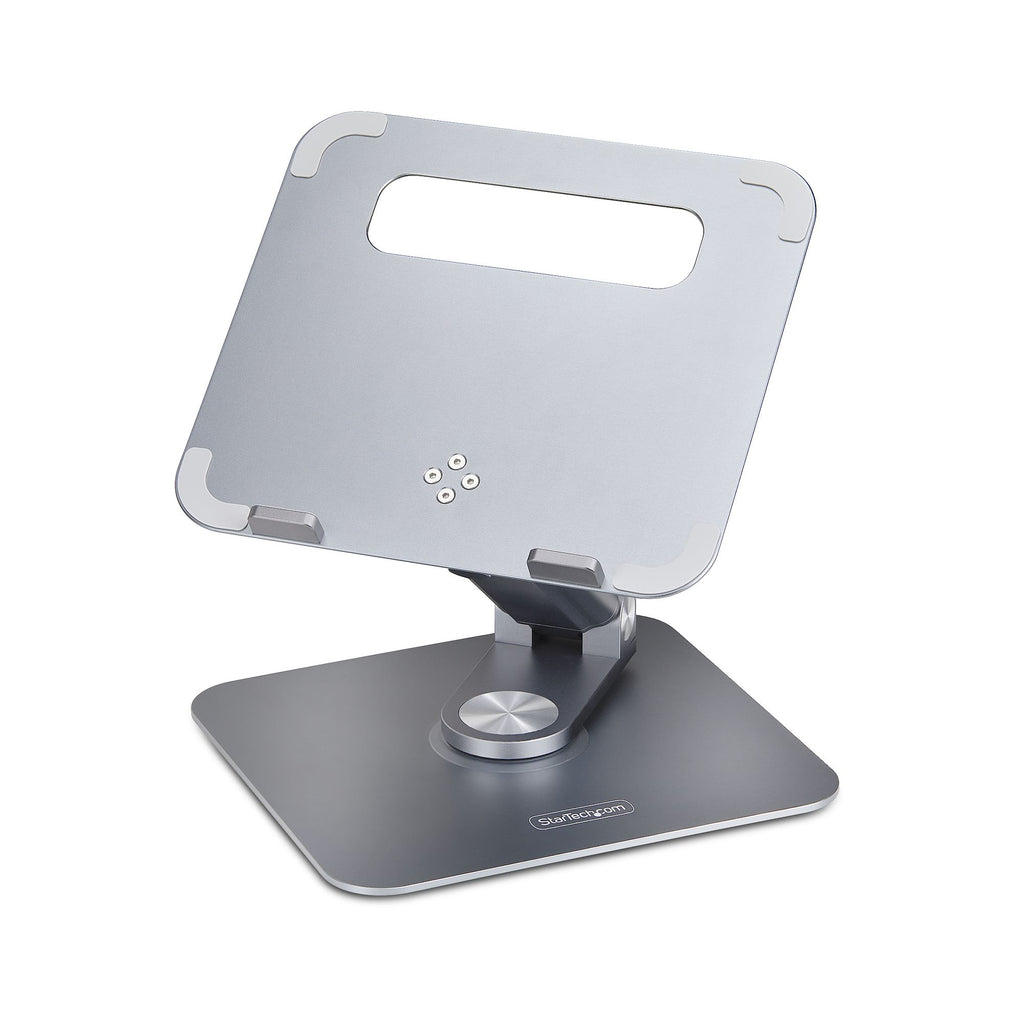 Telescopic Laptop Stand Computer Riser