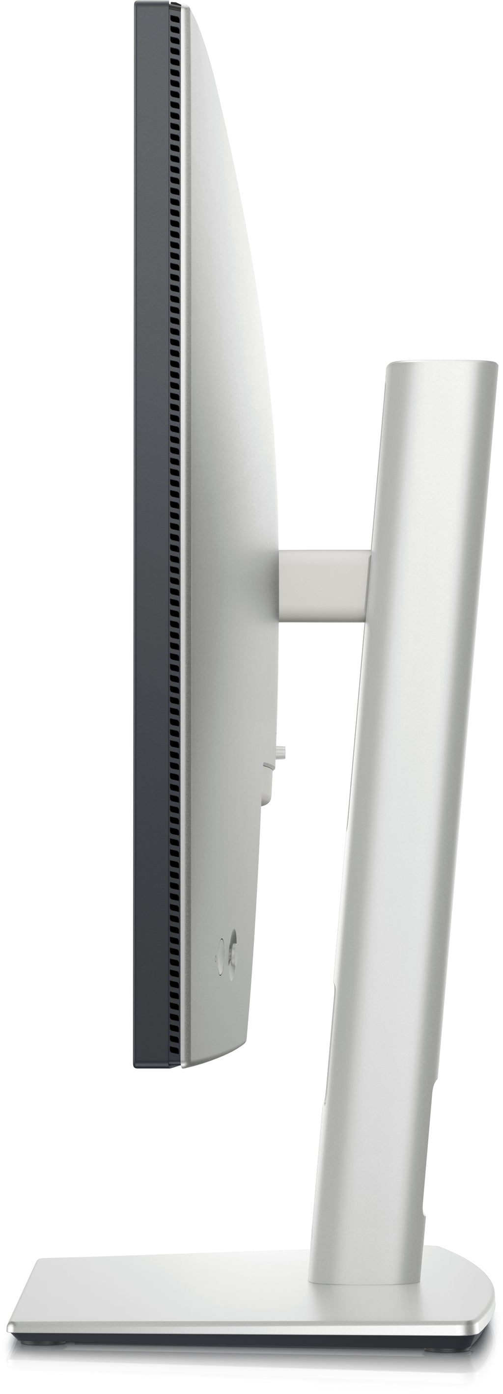 UltraSharp 27 TB Hub Monitor - U2724DE