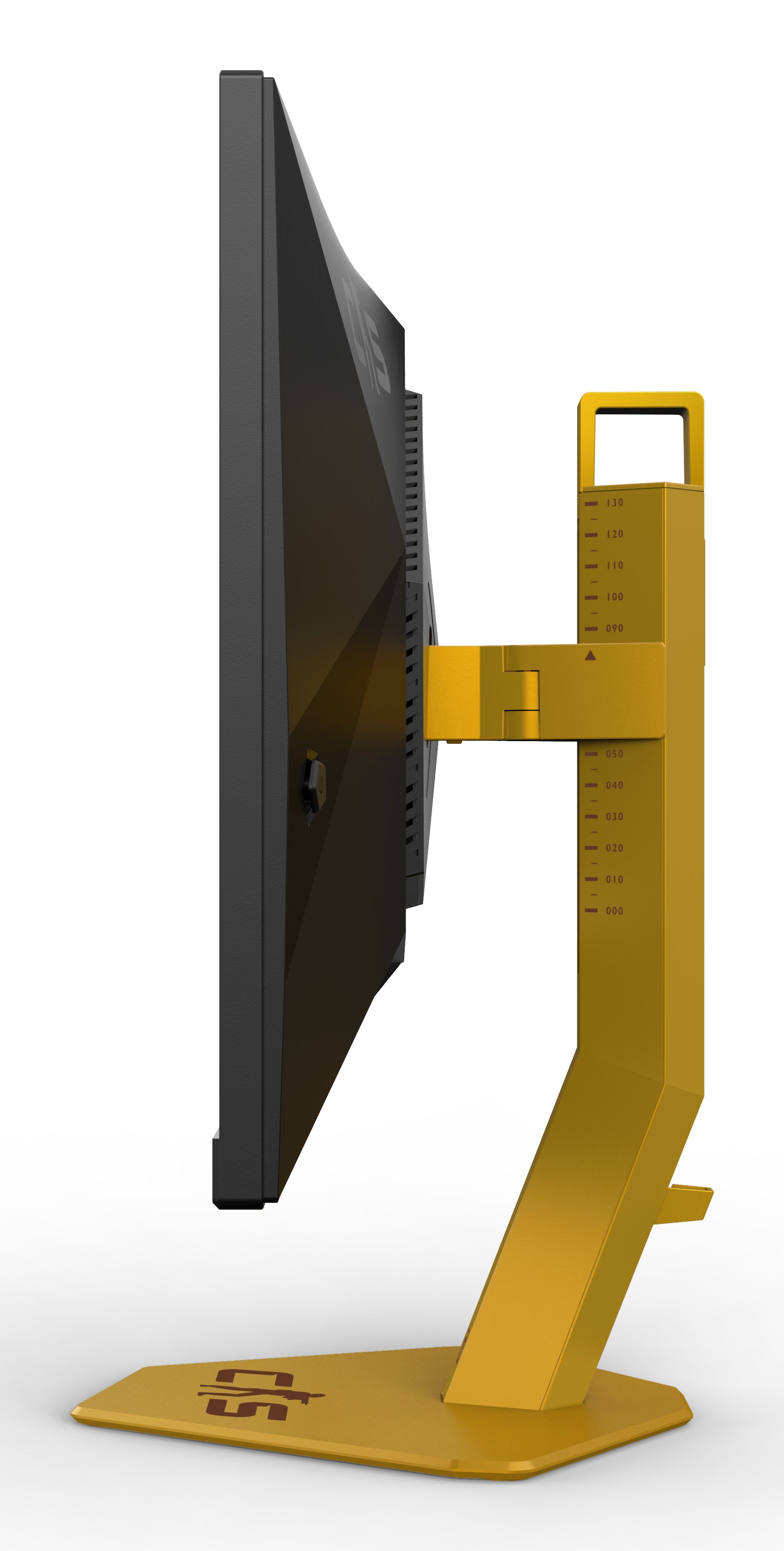CS24A/P TN FHD 610HZ GAMING MONITOR