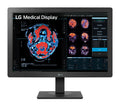 24HR513C 24 2MP CLINICAL IPS MONITOR 3Y