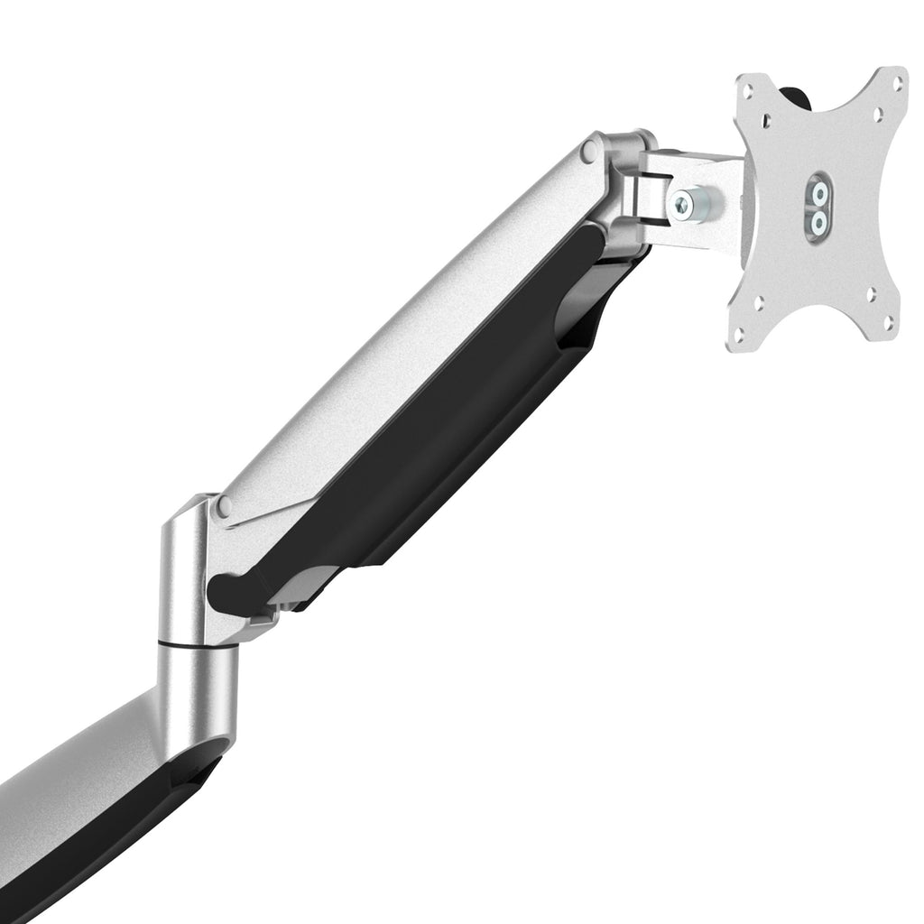 Desk Mount Monitor Arm - Heavy Duty