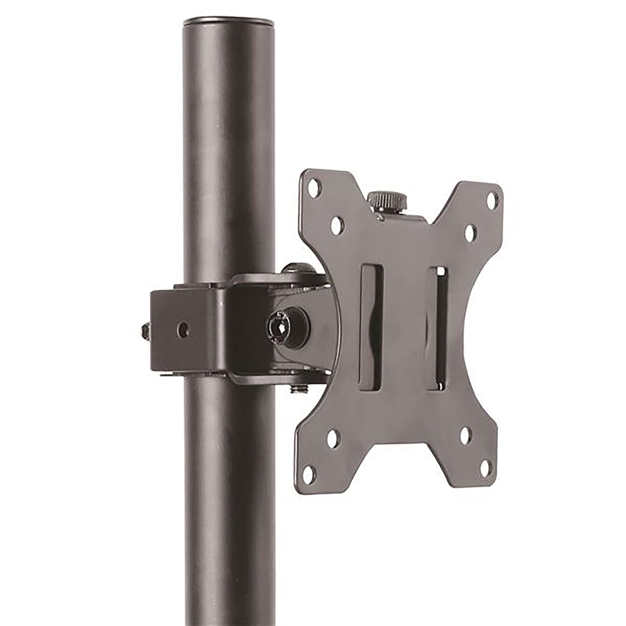 Monitor Mount - For up to 32in Monitor