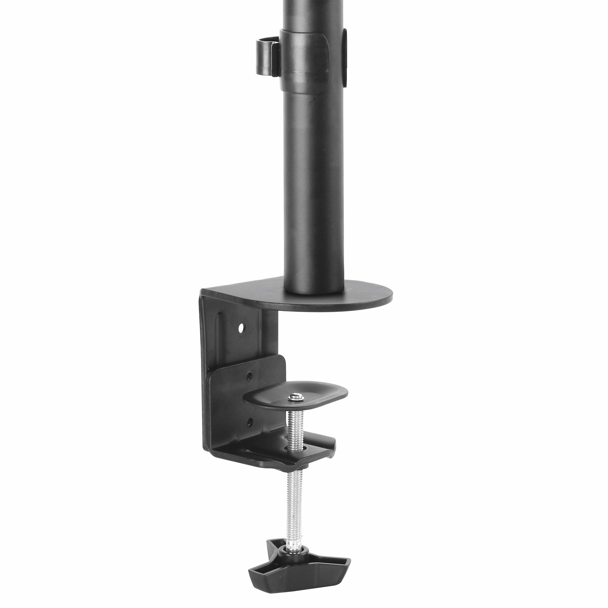 Monitor Mount - For up to 32in Monitor