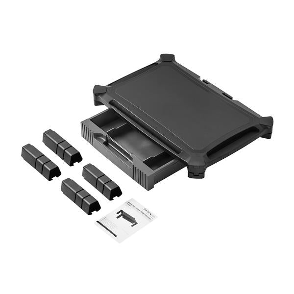 Monitor Riser Stand - Large (19.7 )