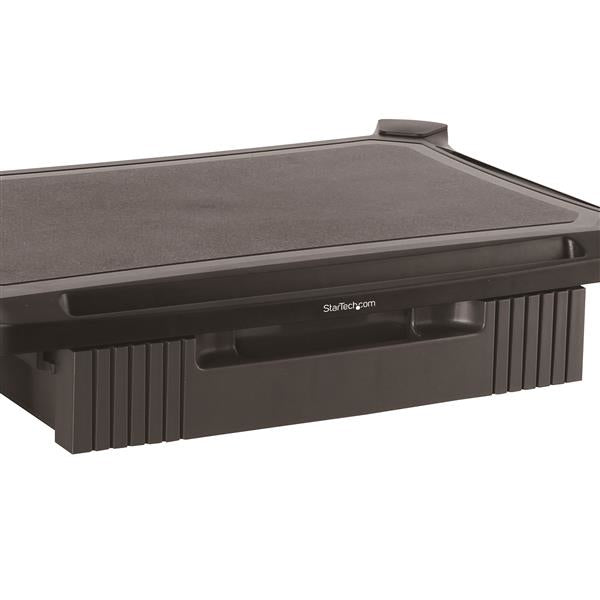 Monitor Riser Stand - Large (19.7 )