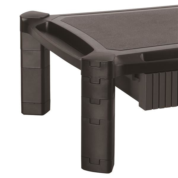 Monitor Riser Stand - Large (19.7 )