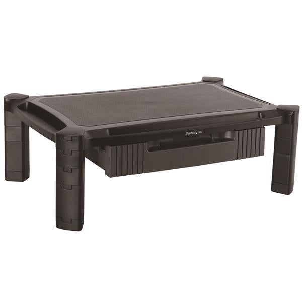 Monitor Riser Stand - Large (19.7 )