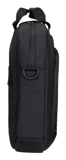 TARGUS 14IN CLASSIC LAPTOP BRIEFCASE