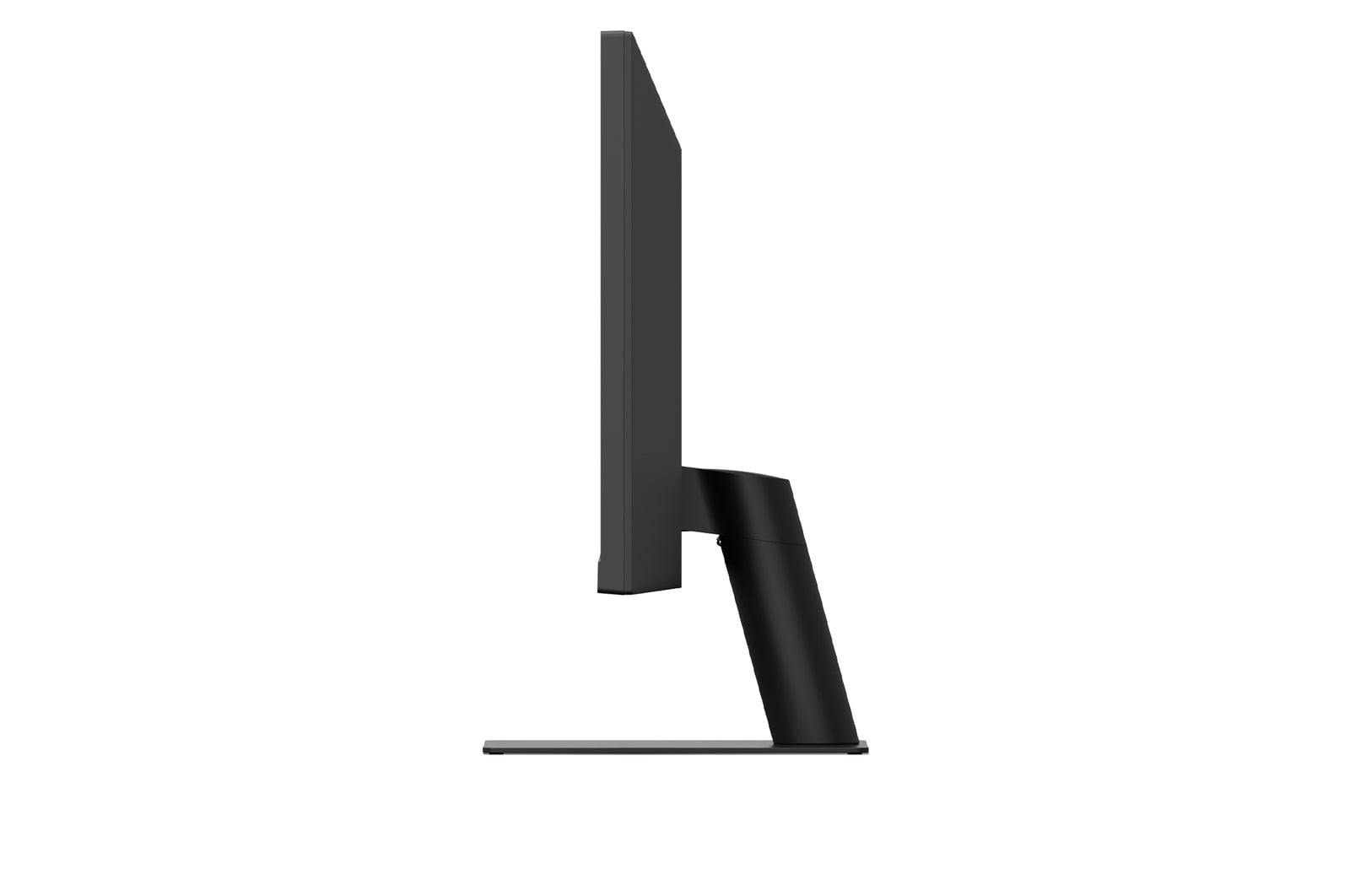 29U511A 29 FHD ULTRAWIDE MONITOR 3Y