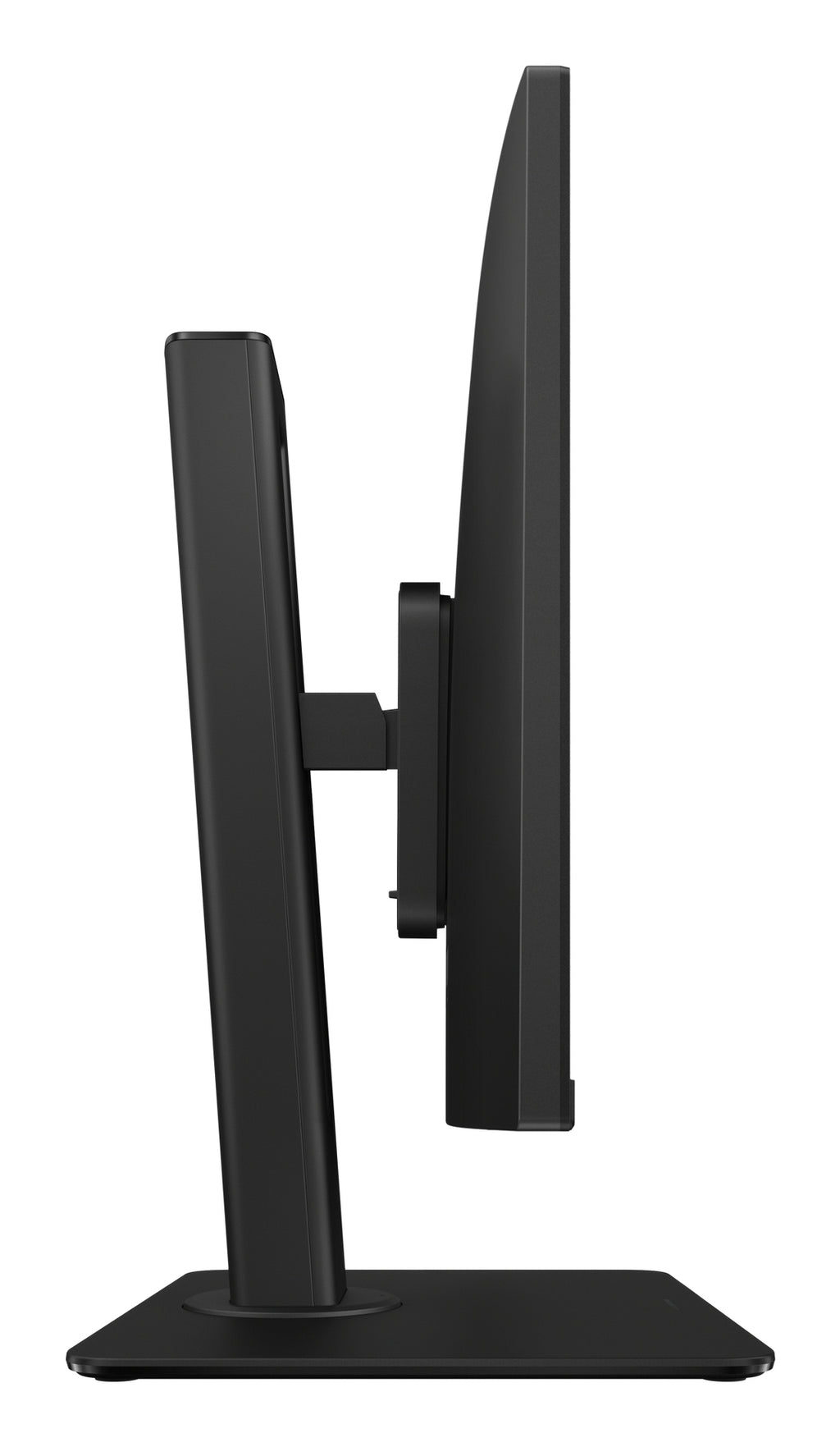 P440VAK/CORE 5 210H/16G/512G/W11P/3Y OS