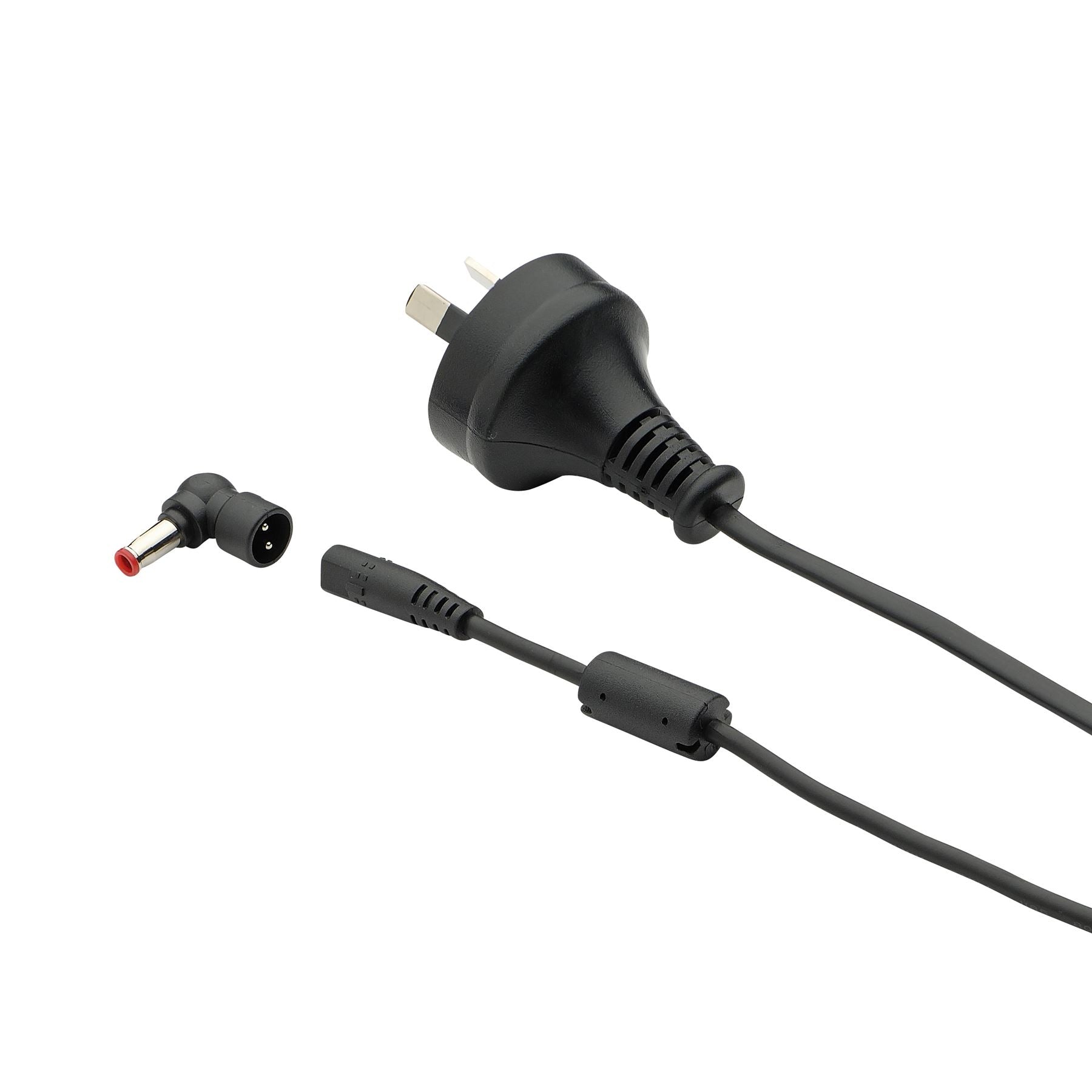 90W STANDARD LAPTOP CHARGER