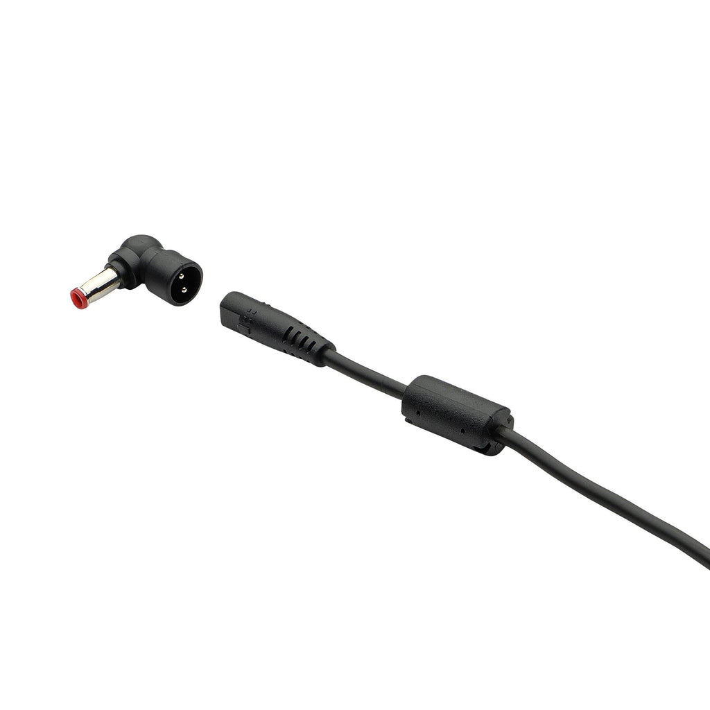 90W STANDARD LAPTOP CHARGER