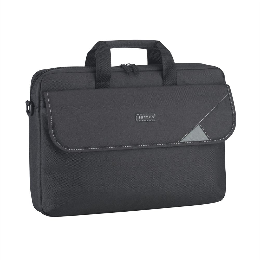 15.6in INTELLECT TOPLOAD LAPTOP BAG