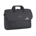15.6in INTELLECT TOPLOAD LAPTOP BAG