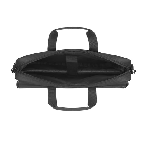 15.6in INTELLECT TOPLOAD LAPTOP BAG