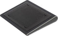 LAP CHILL MAT FOR LAPTOPS