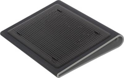 LAP CHILL MAT FOR LAPTOPS