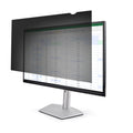 24 in. Monitor Privacy Screen - Universa