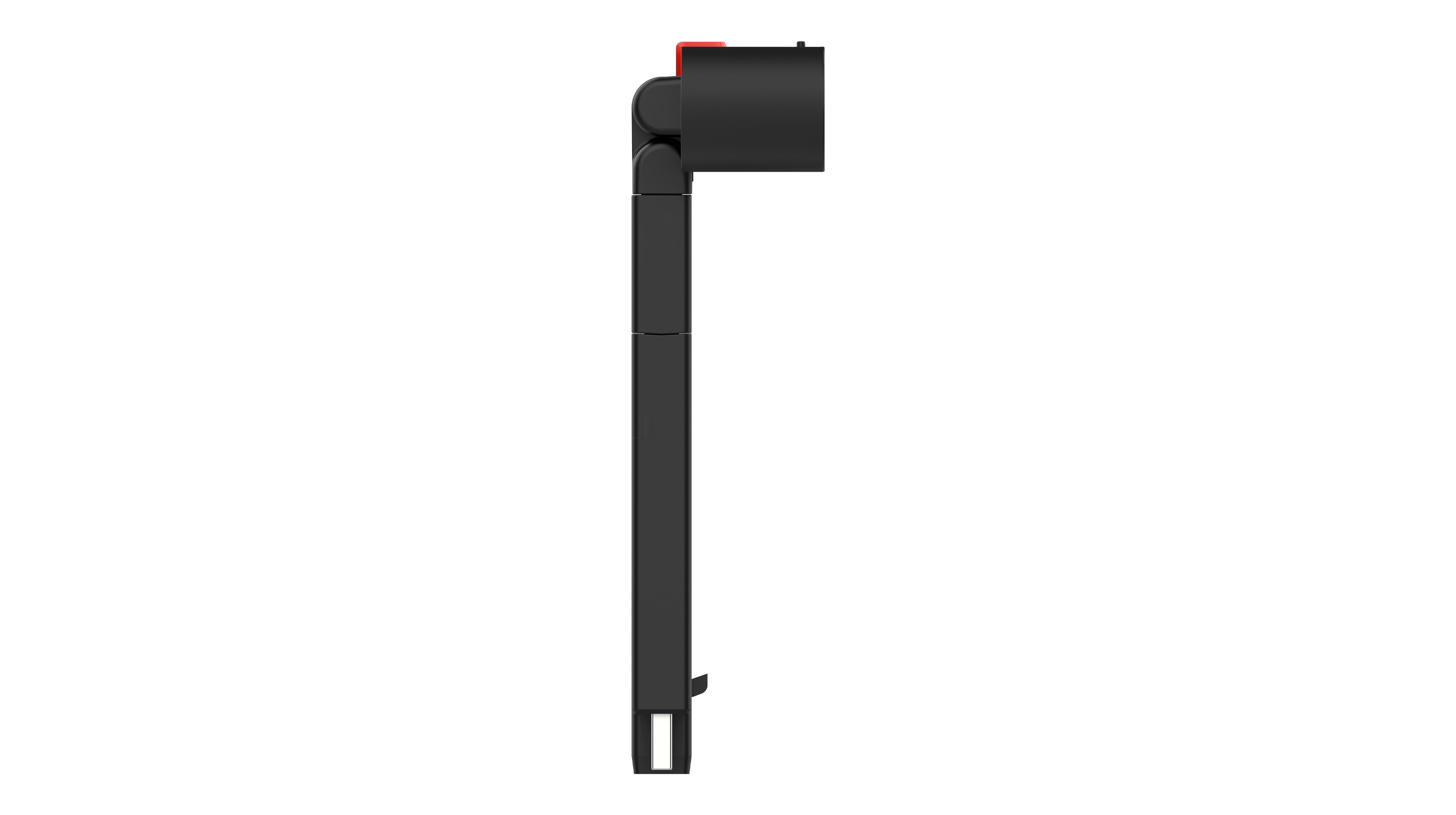THINKVISION MC60 MONITOR WEBCAM - 27in