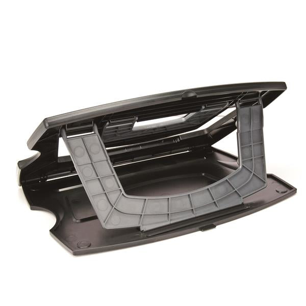 Portable Laptop Stand - Adjustable