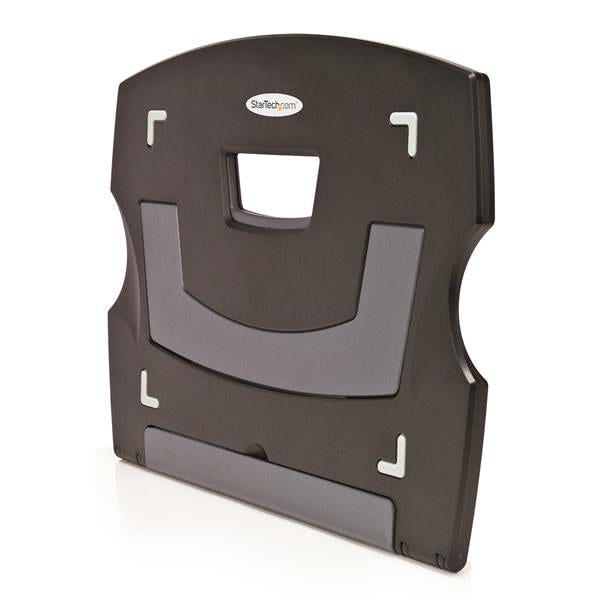 Portable Laptop Stand - Adjustable