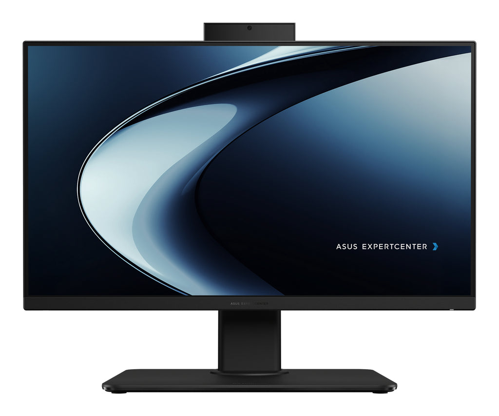 P440VAK/CORE 7 240H/16G/512G/W11P/3Y OS