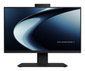 P440VAK/CORE 7 240H/16G/512G/W11P/3Y OS