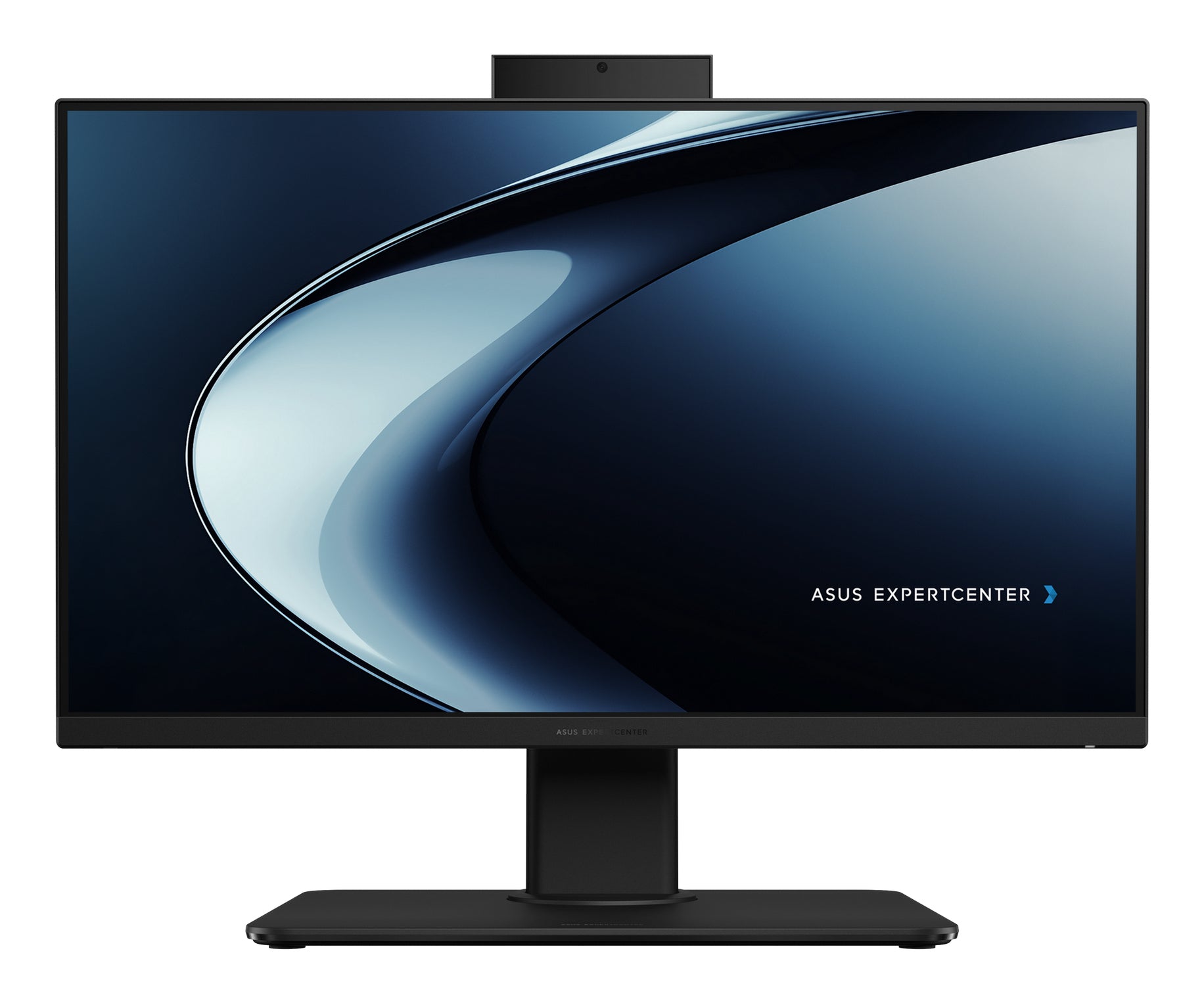 P440VAK/CORE 7 240H/16G/512G/W11P/3Y OS
