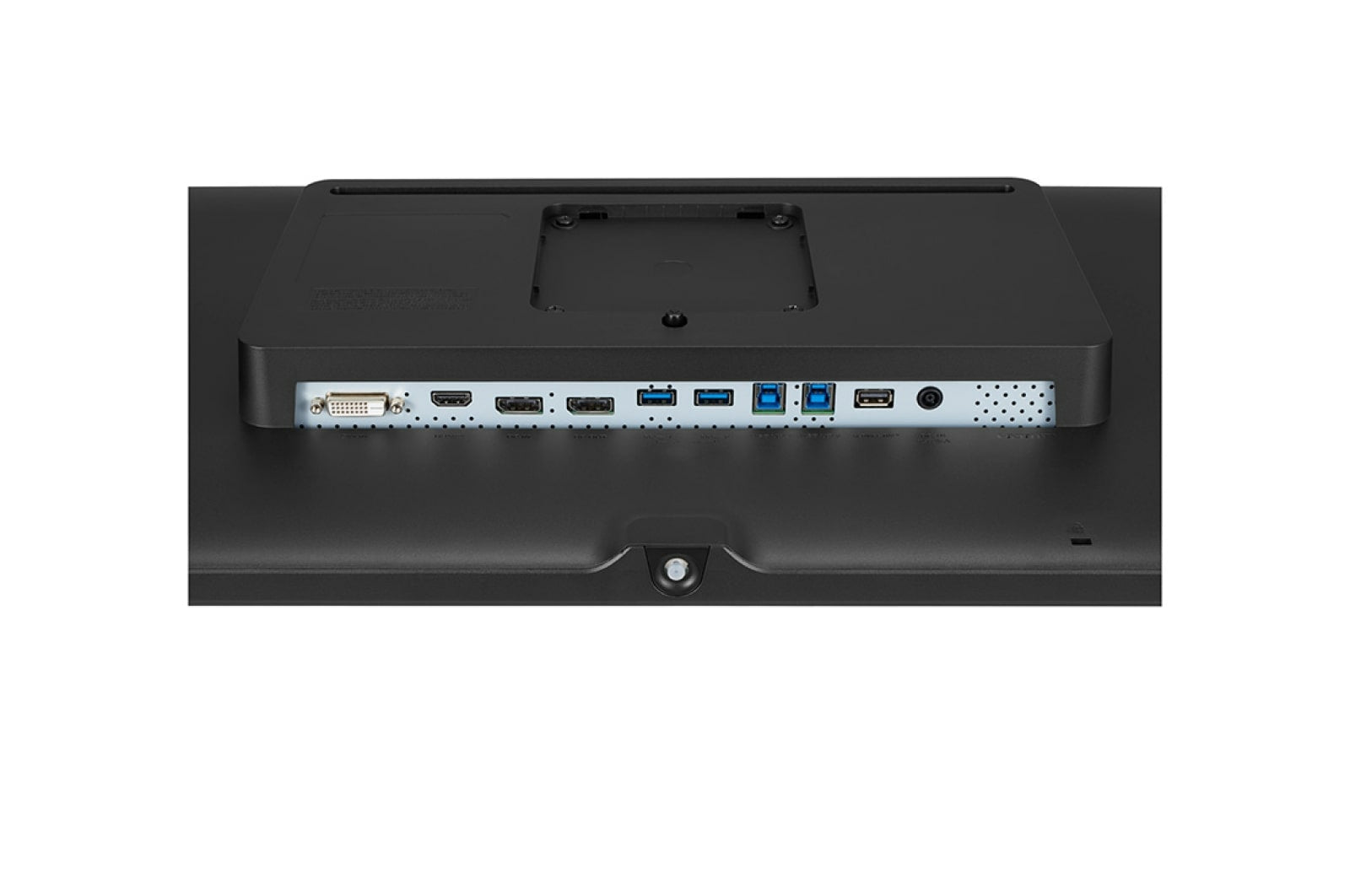 24HR513C 24 2MP CLINICAL IPS MONITOR 3Y