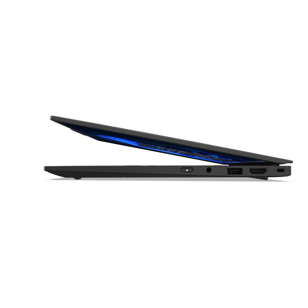 X1-C13 AURA T U7-258V 32G 512G W11P CP+