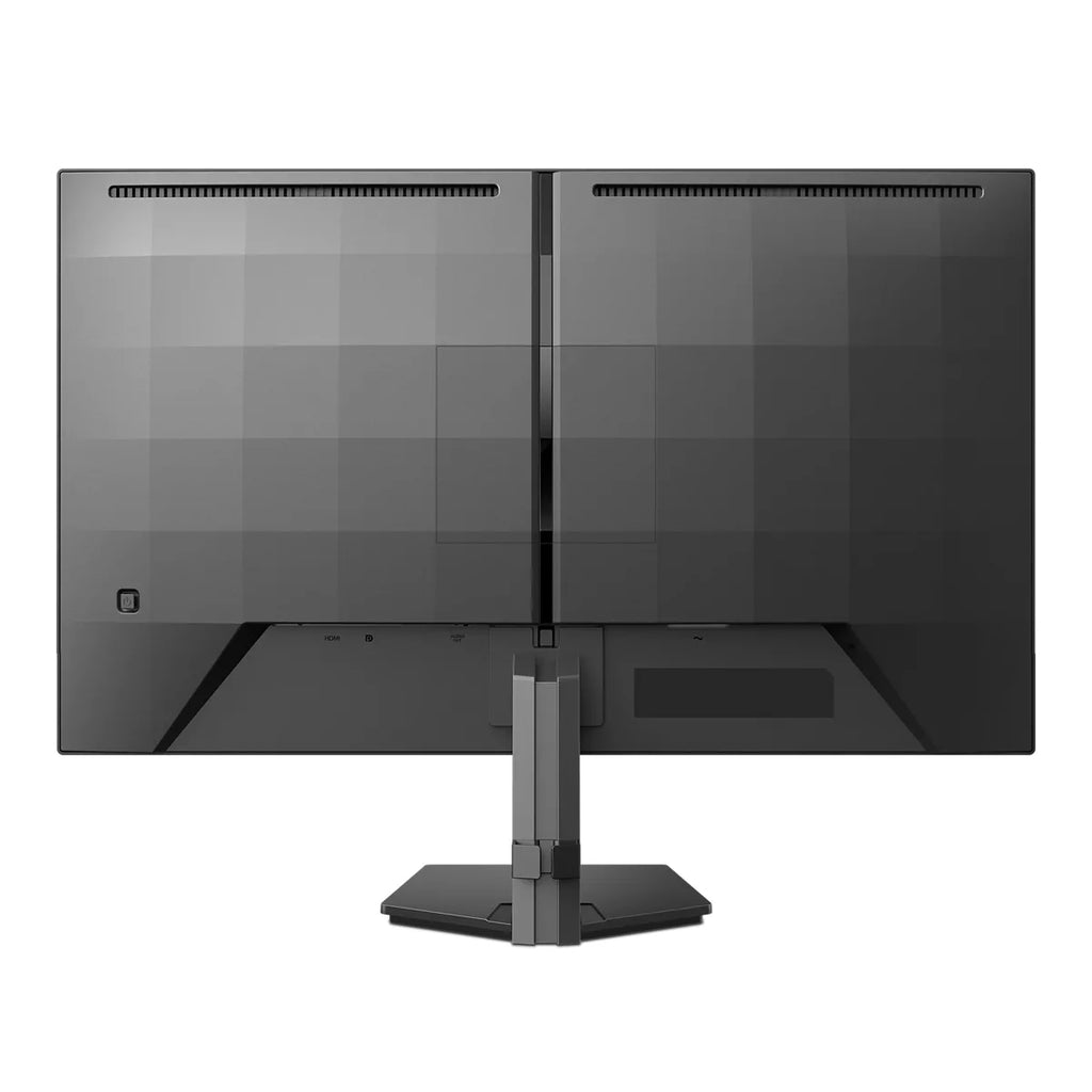 27M2N3800F IPS UHD 160HZ GAMING MONITOR