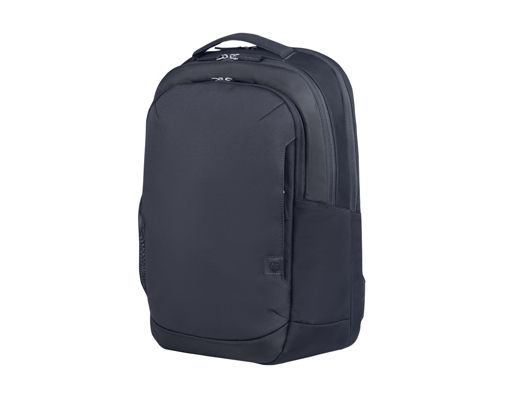 HP 16 ODYSSEY GRAY LAPTOP BACKPACK