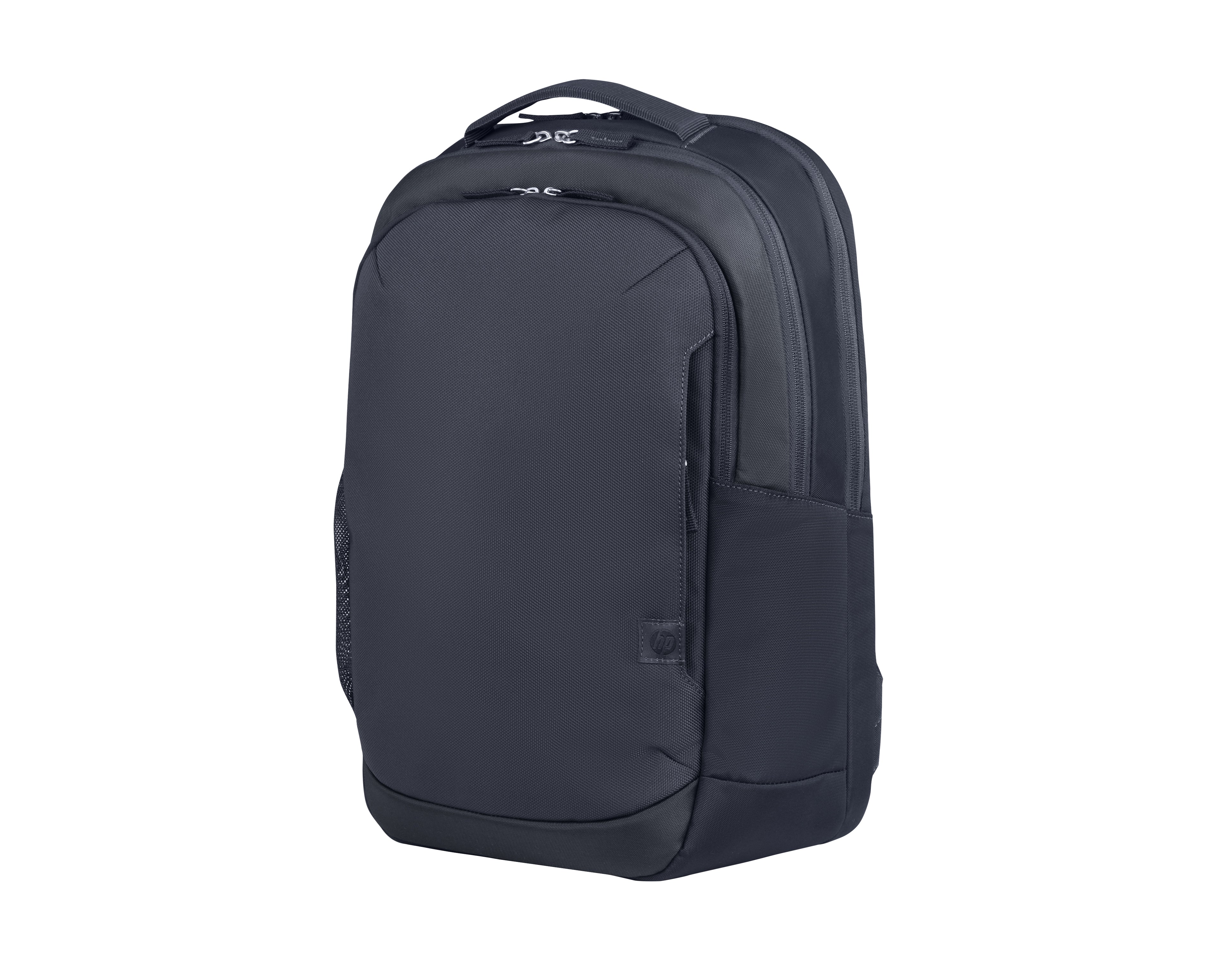 HP 16 ODYSSEY GRAY LAPTOP BACKPACK