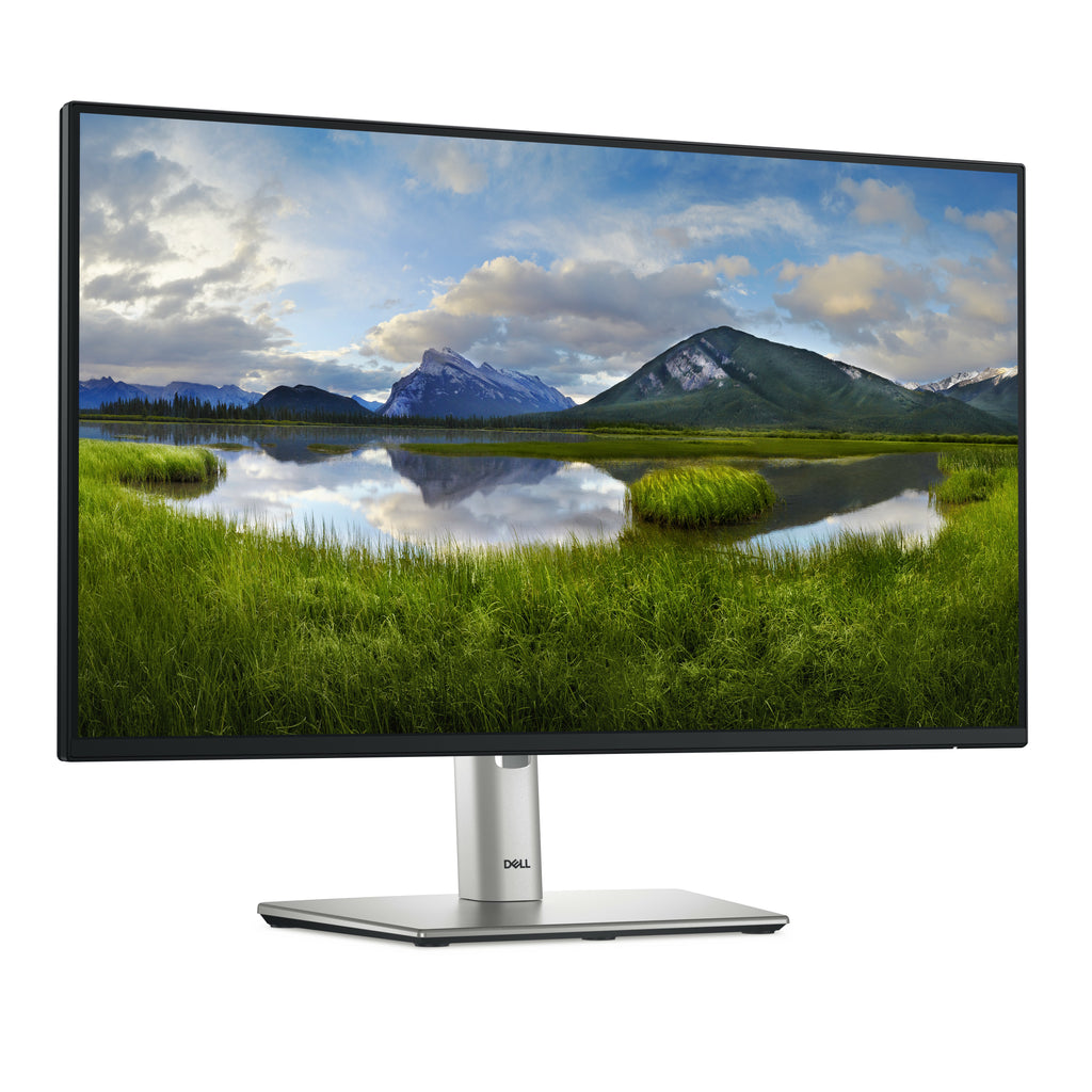 MONITOR P2725HE