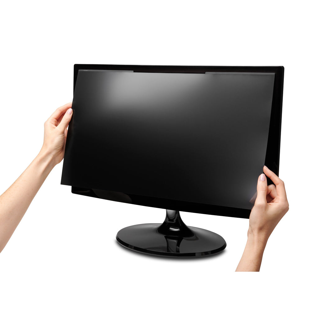 MAGNETIC PRIVACY SCREEN 21.5in MONITORS