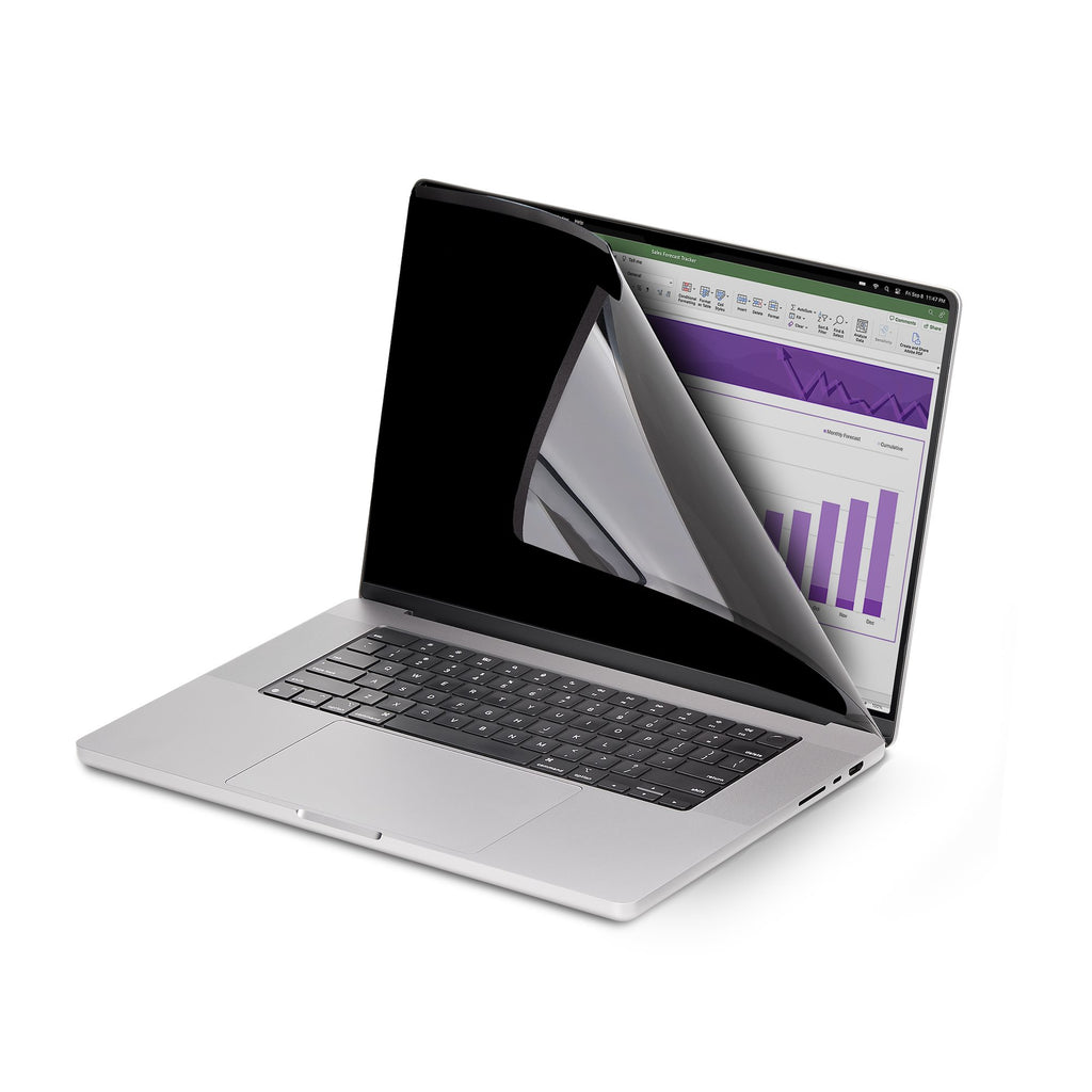 14in MacBook Pro Laptop Privacy Screen