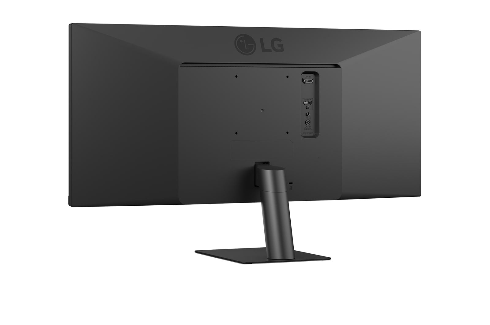 29U511A 29 FHD ULTRAWIDE MONITOR 3Y